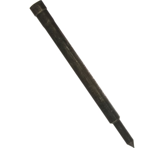 Штифт-выталкиватель без лыски (7.98x105 мм) Хайтек инструмент PIN1798105V2 1