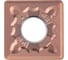 Пластина твердосплавная SNMG120408-BR WF7225 PANDA CNC mi01030 1