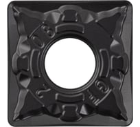 Пластина твердосплавная SNMG120404-GF WF8125 PANDA CNC mi00676