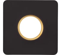 Пластина твердосплавная SNMA190616 WF6120 PANDA CNC mi01038