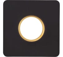 Пластина твердосплавная SNMA190612 WF6120 PANDA CNC mi01037