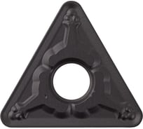 Пластина твердосплавная TNMG160412-TM WM254U PANDA CNC mi00945