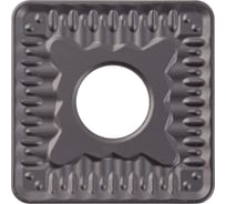 Пластина твердосплавная SNMM250924-HGR PDW8125 PANDA CNC mi00384
