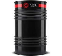 Масло теплоноситель NETSU Q32 бочка 200 л KATANA 425