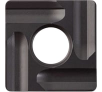 Пластина твердосплавная SNMG120408L-M WF8115 PANDA CNC mi01227