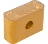 Пластина LNMX301940-mp ACP15, 10 шт АКСИС 00001802273