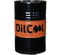 Концентрат СОЖ PROFICUT HD 200 л OILCOOL ProHD200