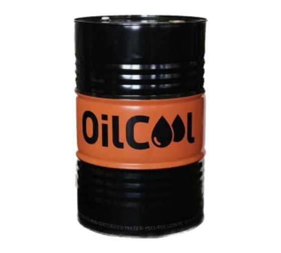 Концентрат СОЖ PROFICUT HD 200 л OILCOOL ProHD200