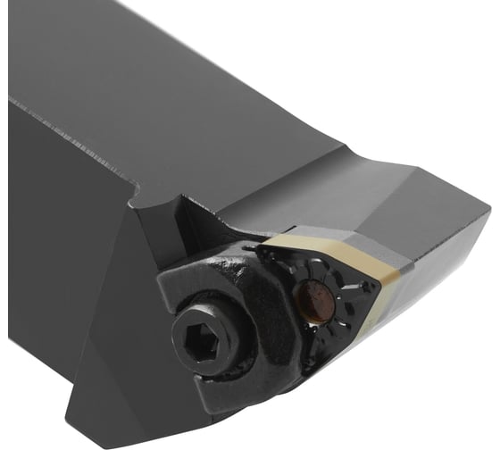 Державка токарная WWLNR2020K08 PANDA CNC ht00601
