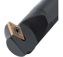 Державка токарная S16Q-SDWCL07 PANDA CNC ht01968