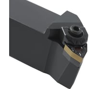 Державка токарная WWLNL2020K08 PANDA CNC ht00627