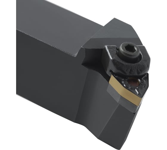 Державка токарная WWLNL2020K08 PANDA CNC ht00627