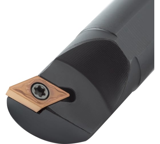 Державка токарная S16Q-SDQCL07 PANDA CNC ht01961