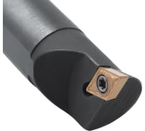 Державка токарная S16Q-SDQCR07 PANDA CNC ht01960