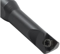 Державка токарная S1606K-SWUBR06 PANDA CNC ht02047