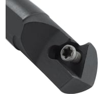 Державка токарная S1606K-STUBR06 PANDA CNC ht02005