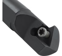 Державка токарная S12M-STWCR11 PANDA CNC ht01061