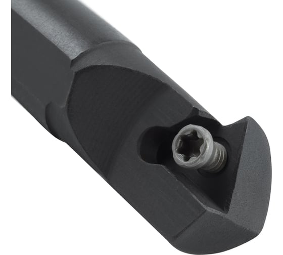 Державка токарная S12M-STWCR11 PANDA CNC ht01061 1