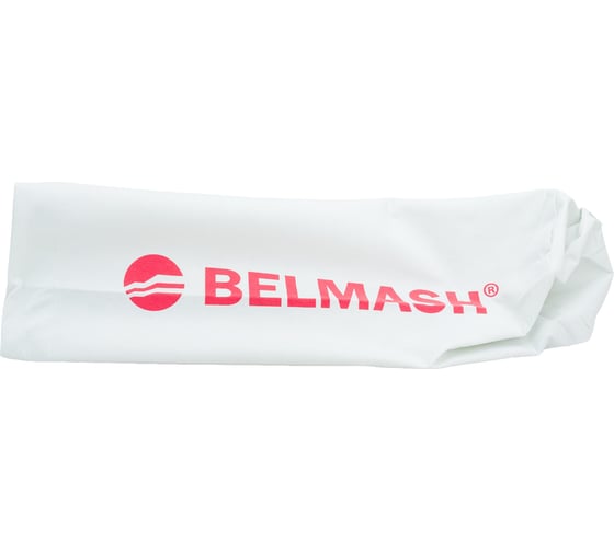 Фильтр-мешок BELMASH 1200 Белмаш RA039A