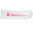 Фильтр-мешок BELMASH 1200 Белмаш RA039A 3