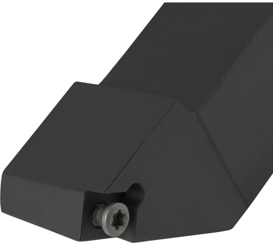 Державка токарная SSSCL2020K09 PANDA CNC ht00741