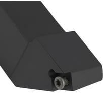Державка токарная SSSCR1616H09 PANDA CNC ht00705