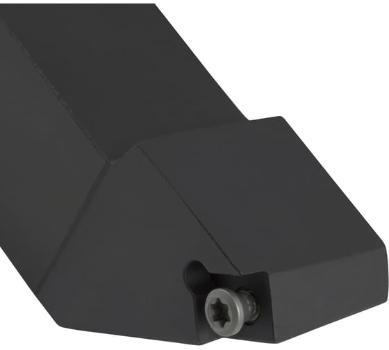 Державка токарная SSSCR1616H09 PANDA CNC ht00705 1