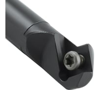 Державка токарная S32T-SSSCR09 PANDA CNC ht01989
