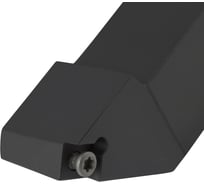 Державка токарная SSSCL1616H09 PANDA CNC ht00740