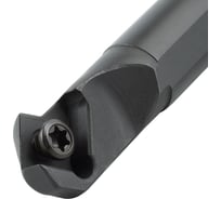 Державка токарная S16Q-SSSCL09 PANDA CNC ht01985