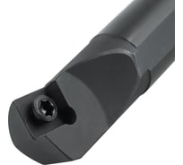 Державка токарная S16Q-SSKCL09 PANDA CNC ht01981