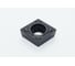 Пластина твердосплавная Эквивалент CCMT09T304-PF ECP25 2
