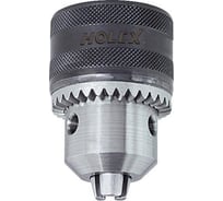 Патрон сверлильный (3-16 мм; B18) HOLEX 342220 16/18
