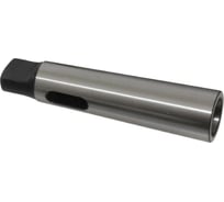 Переходная втулка с поводком Mk 3/1 PROMA 25224170