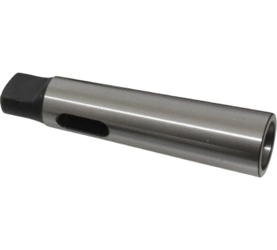 Переходная втулка с поводком Mk 3/1 PROMA 25224170 1