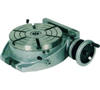 Поворотный стол Proma для фрезерных станков OS-250 25002501