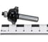 Набор фрез Sturm 9016-RB-S8-12-2 5