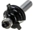 Набор фрез Sturm 9016-RB-S8-12-2 6
