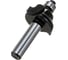 Набор фрез Sturm 9016-RB-S8-12-2 7
