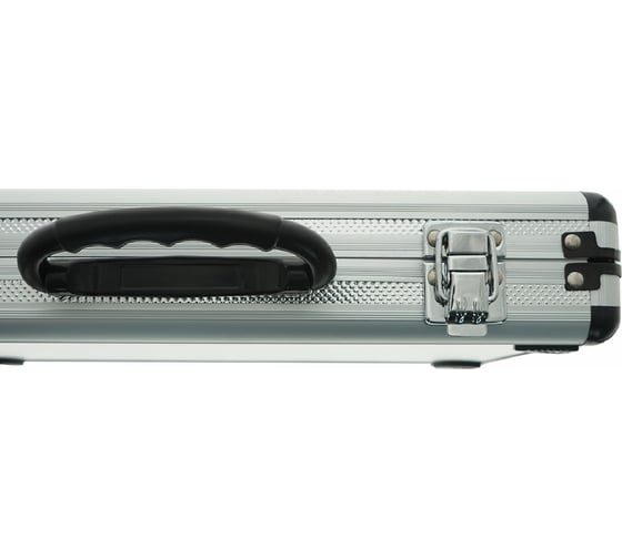 Набор фрез Sturm 35 шт. 9016-RB-S35