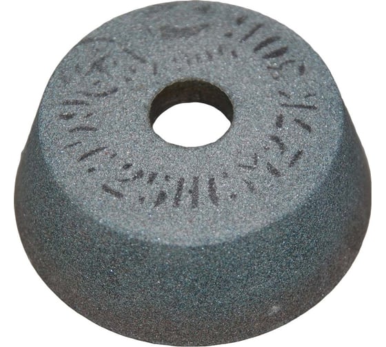 Шлифкруг Proma ЧК 64С 40 СМ1 125x45x32 мм для ON-220 60125006