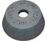 Шлифкруг Proma ЧК 64С 40 СМ1 125x45x32 мм для ON-220 60125006 1