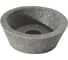 Шлифкруг Proma ЧК 64С 40 СМ1 125x45x32 мм для ON-220 60125006 2