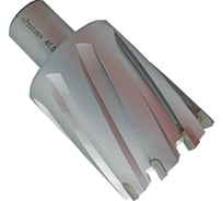 Сверло корончатое PROTON d41мм (h=35) ТСТ УТ-00000165