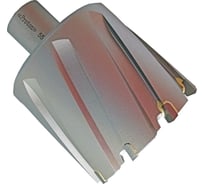 Сверло корончатое PROTON d55мм (h=35) ТСТ УТ-00000170