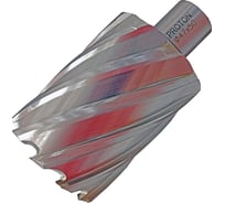 Сверло корончатое PROTON d47мм (h=50) HSS УТ-00000160