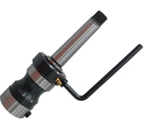 Переходник с КМ3 на Weldon 32 с подачей СОЖ PROTON Т0000020537