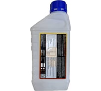 Концентрат СОЖ PROFICUT HD 1 л OILCOOL ProHD1