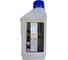 Концентрат СОЖ PROFICUT HD 1 л OILCOOL ProHD1 1