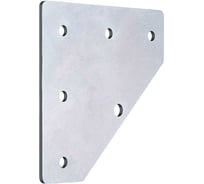 Уголок соединительный 4545 Dogus Kalip A.2.2.002.10.4545.02